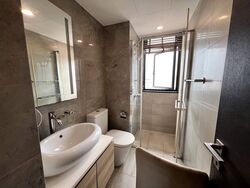 The Poiz Residences (D13), Apartment #558156561